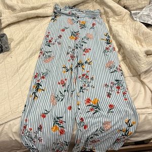 Women’s pants